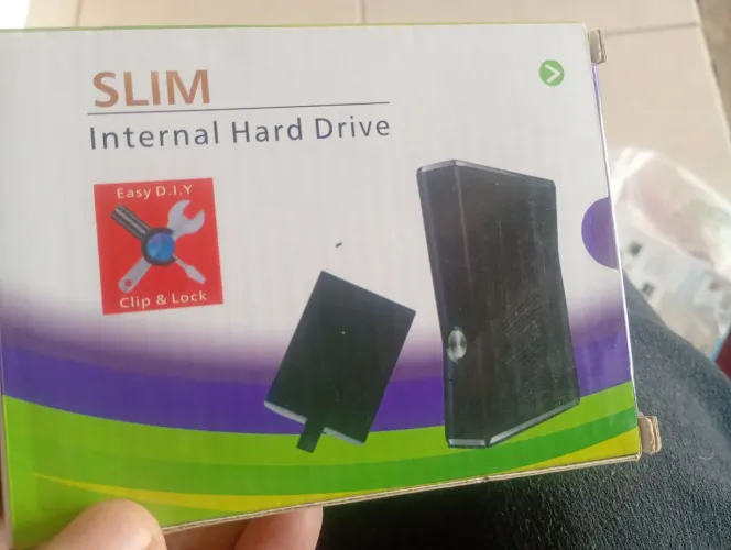 Vende-se