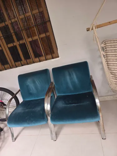 Poltronas