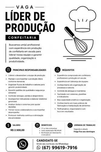 Cadeira de cabeleireiro 