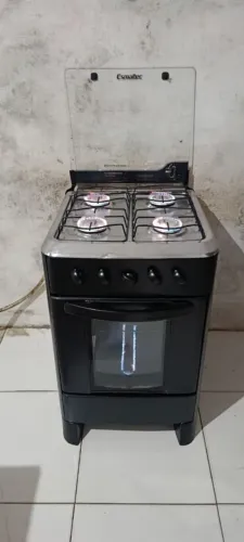 Vendo este fogão