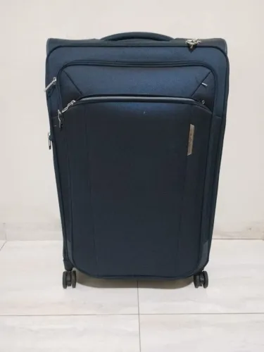 Mala Samsonite