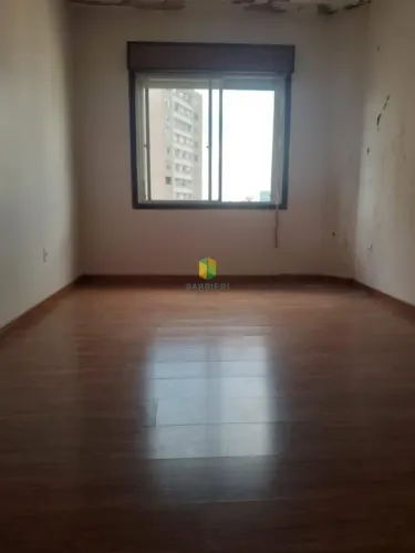 Apartamento com 1 quarto à venda na Rua Quintino Bandeira, São Geraldo, Porto Alegre, 50 m