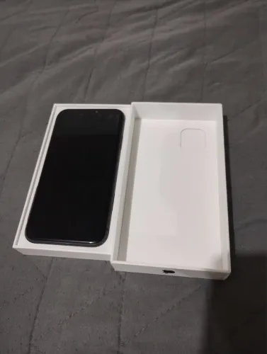 iPhone 11 256GB Ótimo Estado