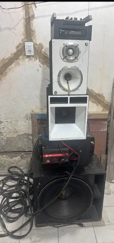 Som Automotivo