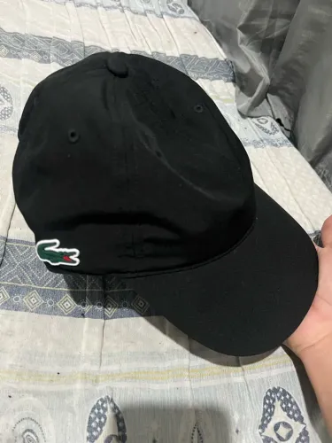 Lacoste Sport 2026