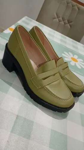 Sapato