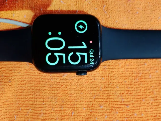 Smartwatch APPLE 