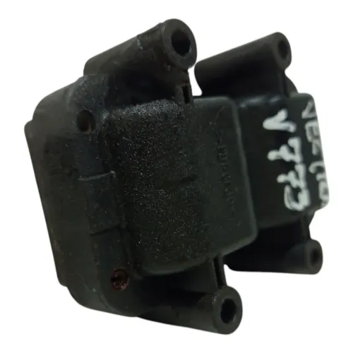 Bobina Ignição Gm Chevrolet Vectra 2.0 16v 1997 1998 A 2005