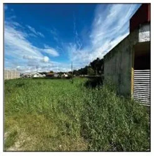 Oportunidade Única em CACHOEIRAS DE MACACU - RJ | Tipo: Terreno | Negociação: Venda Online