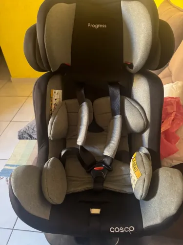 Vendo!