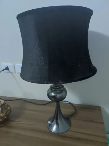 Abajur