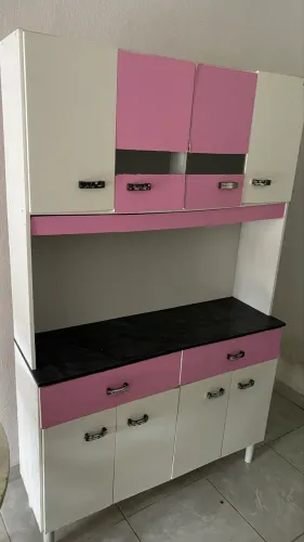 Armário