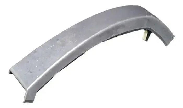 Moldura Painel Direito Mitsubishi Lancer 2012 2013 2014