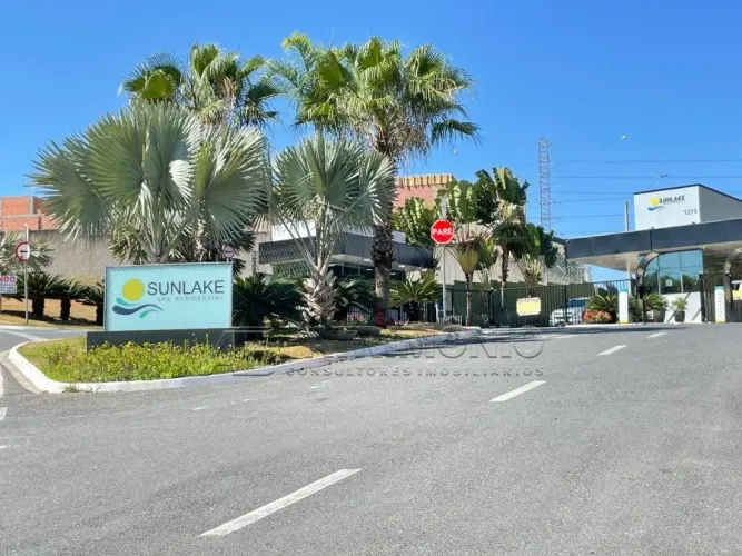 TERRENO COM 250M²; MORROS; SOROCABA