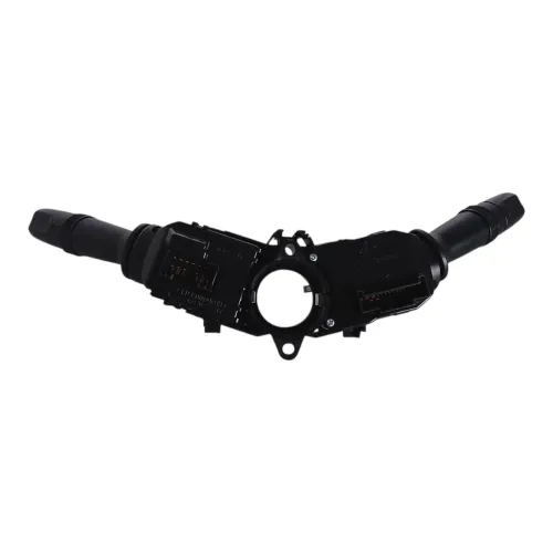 Comando Chave Setas Limpador Hyundai Veloster 2011 2014