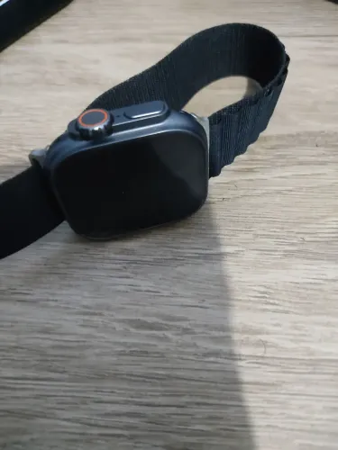 Smartwatch