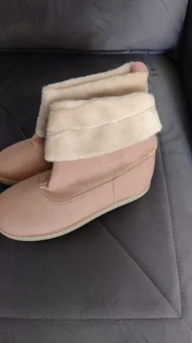 Bota