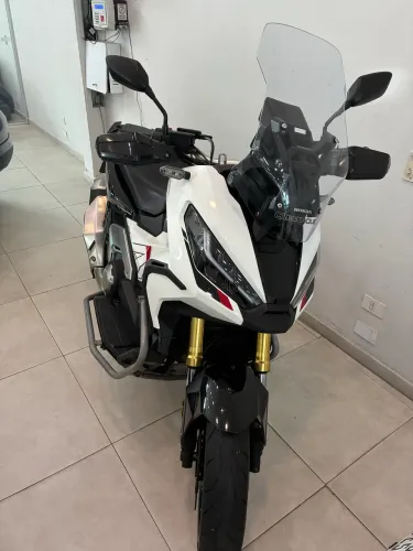 Oportunidade!!