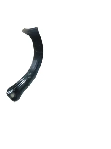 Suporte Longarina D.direito Renegade Compass Toro 51958625