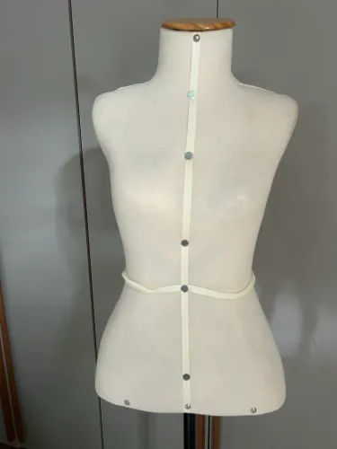Mannequin 