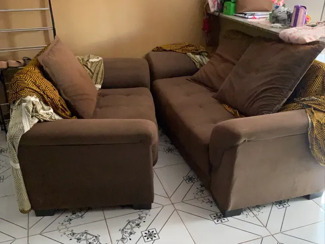 Sofá