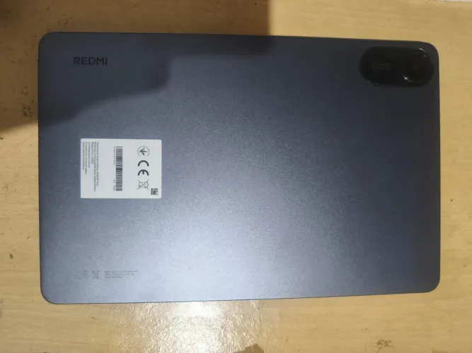 Tablet Xiaomi Redmi Pad 2