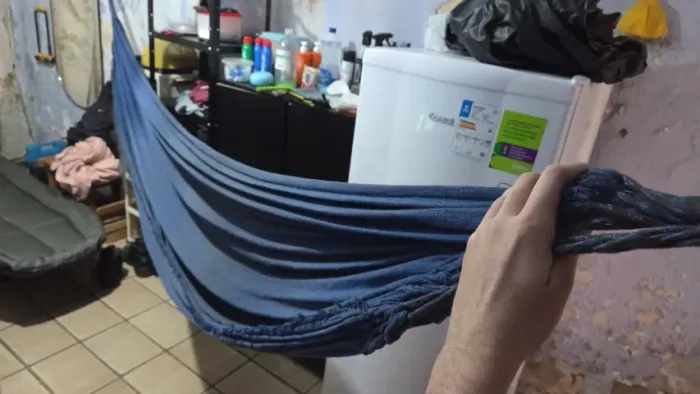 Rede (azul escuro)