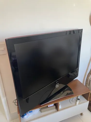 TV LG 42 polegadas