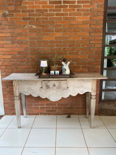 Aparador Mineiro (Usado)