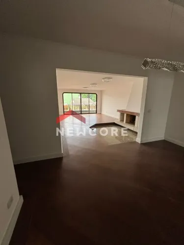 Apartamento em Rua Nossa Senhora de Lourdes - Vila Galvão - Guarulhos/SP