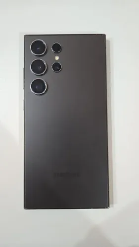 S24 ULTRA 512GB