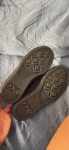 Vendo all star