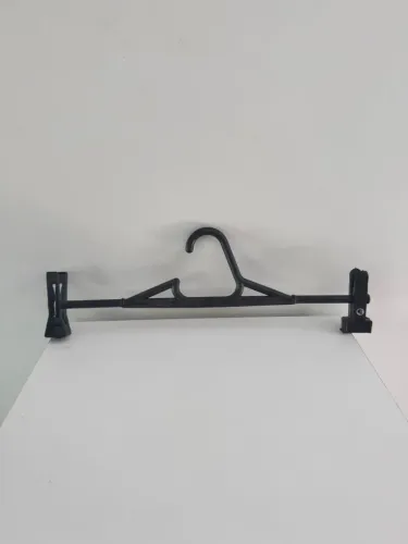 Cabida com presilha por 2,00 mínimo 50 peças!