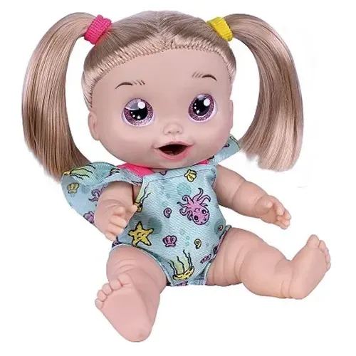 Bonecas