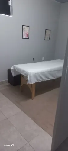 Subloco sala no centro de floripa