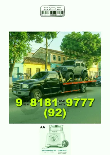 Guincho 24 Horas 92x9x8181x9777