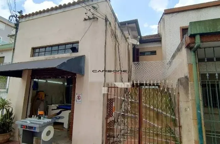 **OPORTUNIDADE MOOCA ***