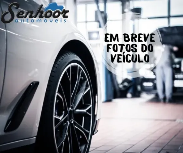 Fiat Toro Freedom 1.8 16V Flex Aut. 2019