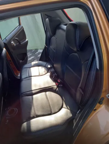 JAC J2 1.4 16V 5P Mec. 2014