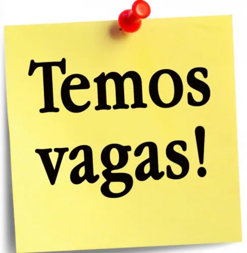 VAGA EMPREGO ZONA NORTE