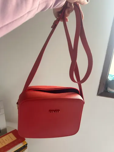 Bolsa perfeito estado