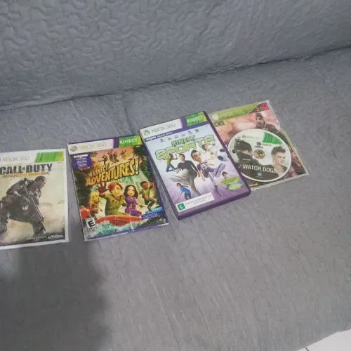 Xbox