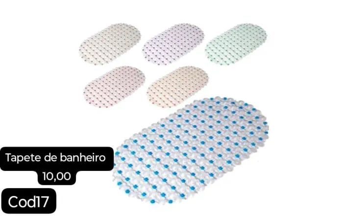 Vendo produtos de variedades para montar loja 