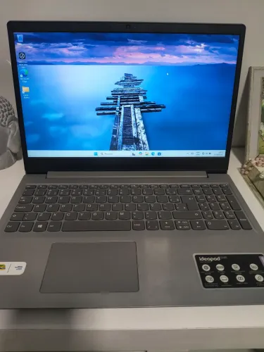 Nootbook Lenovo