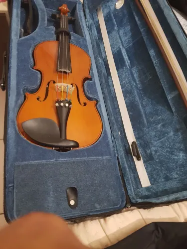 Violino 