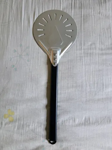 Pá de pizza para Fornear