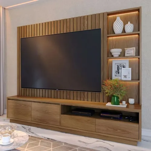 Aproveite essa grande promoção para o mês de fevereiro e março é com a np móveis 