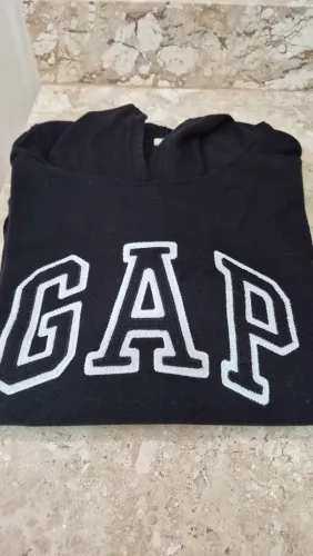 Moletom GAP 