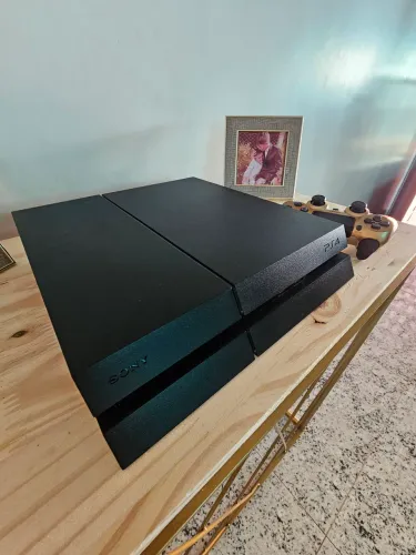 Ps4 zero fw 12.02 passo cartão desbloqueio