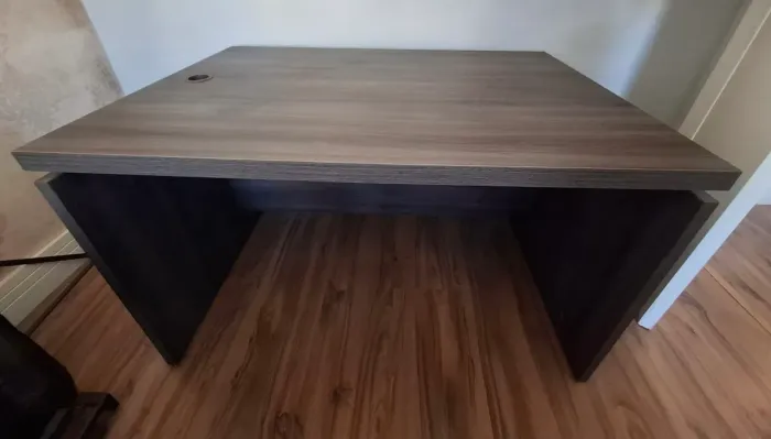 Mesa de Escritório